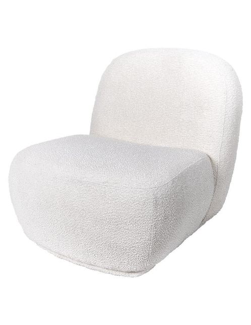 Sillón Essen Cantia