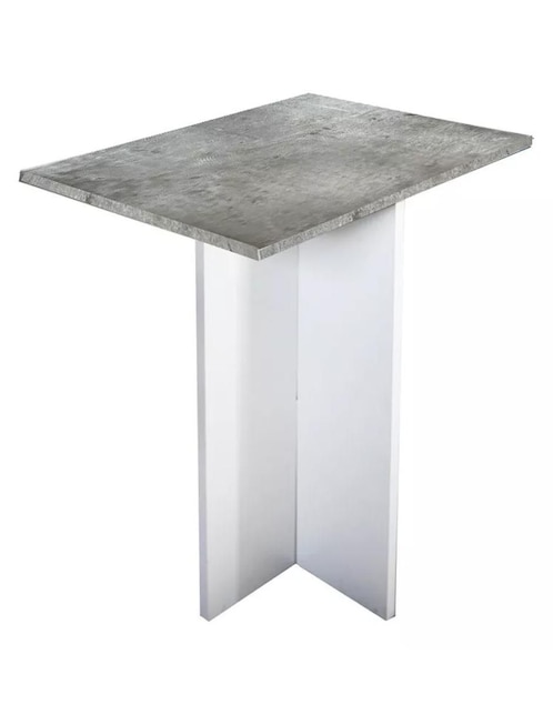 Mesa 1