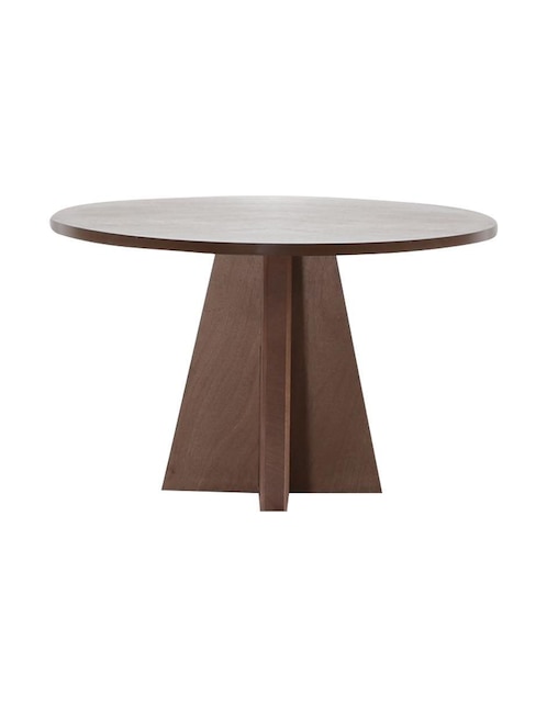 Mesa de comedor Odette Moblum