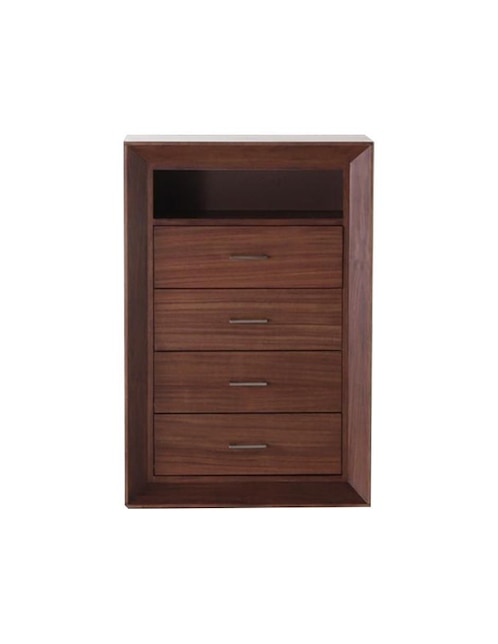Cajonera Romina Moblum de madera