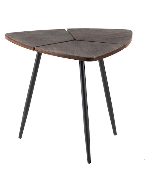 Mesa lateral Basel 1