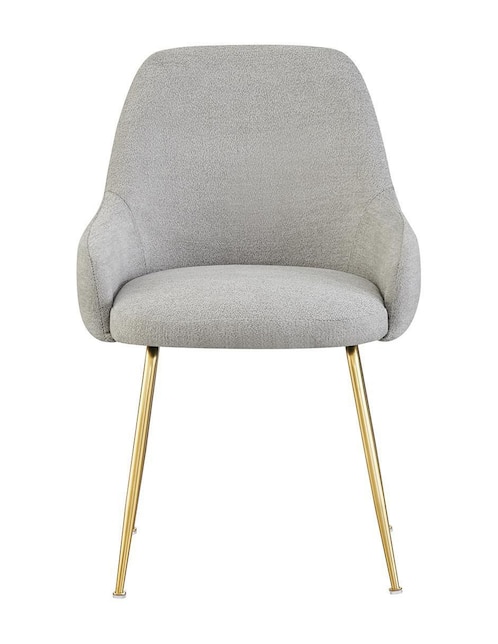 Silla Galicia Brum
