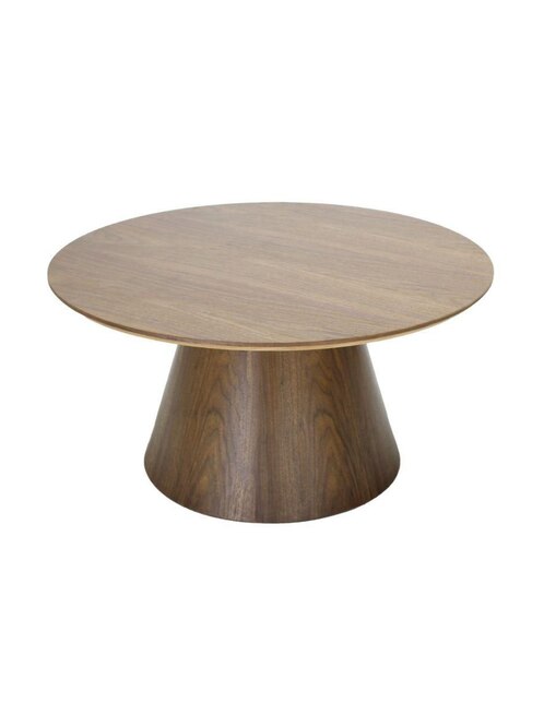Mesa de centro Padar Chapa Mundo In