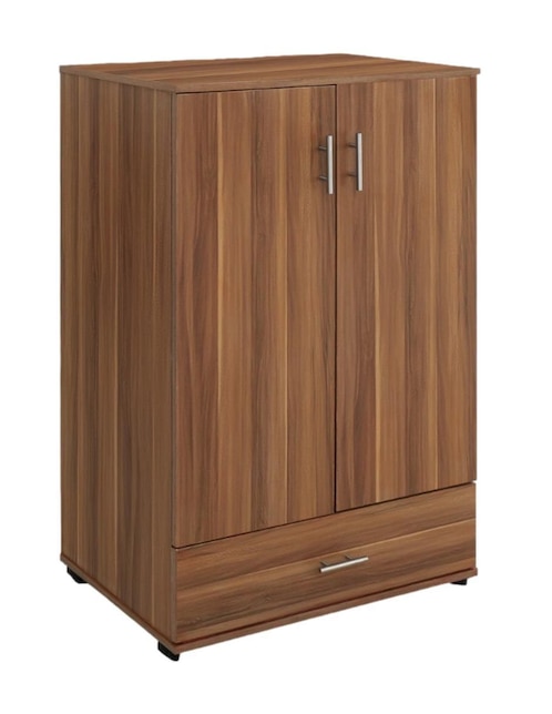 KESSA Ropero Kessa Velvet Velvet de MDF