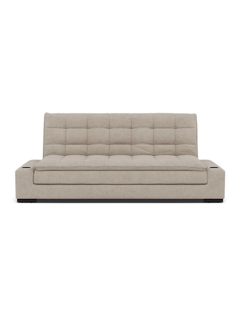 "futón/sofá cama" dublin futon mr fix "de" madera