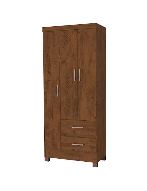 DARADY Ropero Darady Iris 01.32.018.032 de MDF