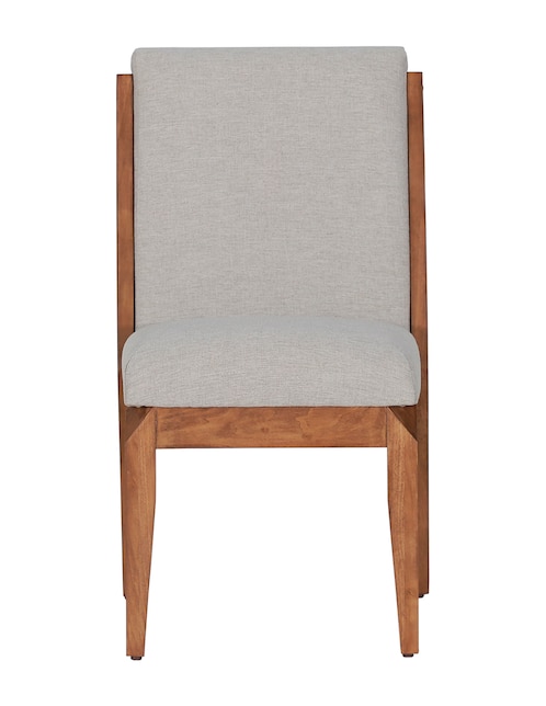 Silla Mérida 1