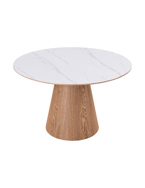 Mesa de comedor Portugal Brum