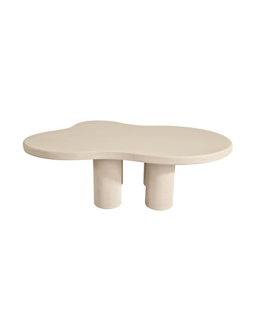 Mesa de centro Salta Brum