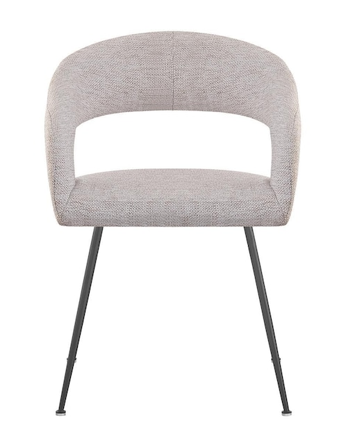 Silla Matera 1