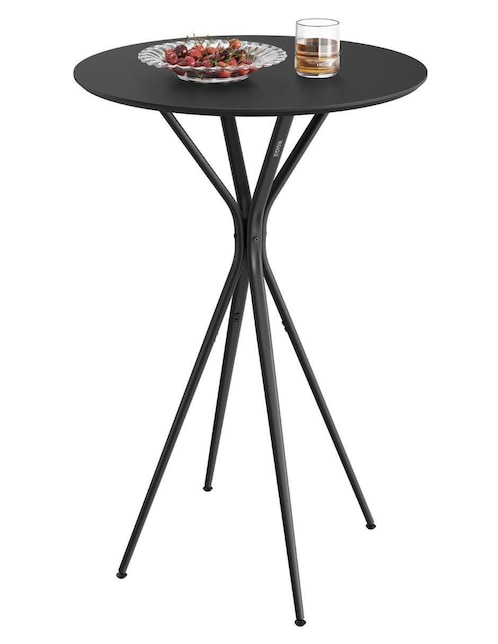 Mesa bar Elegante 1