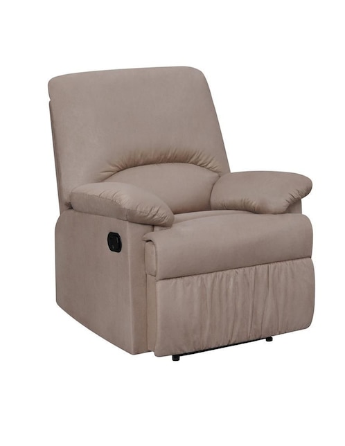 Reclinable 1