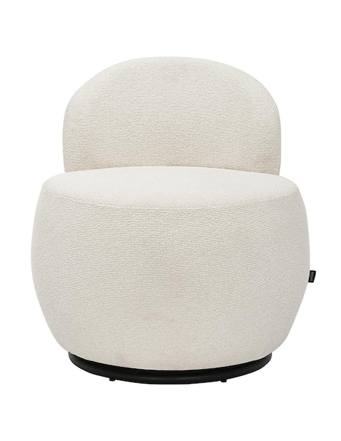 Sillón Finlandia 1