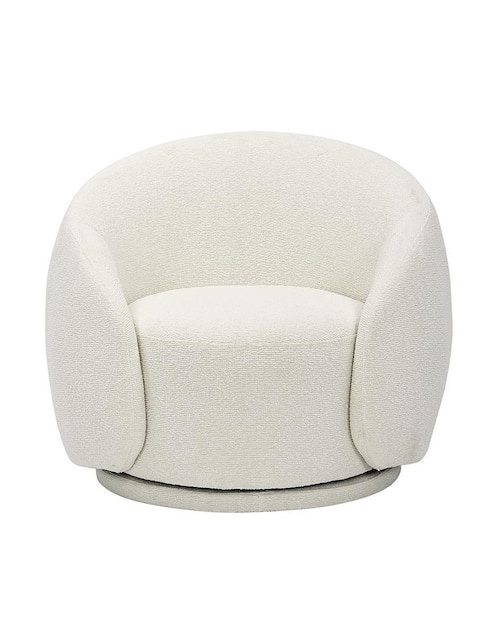 Sillón Roterdam 1