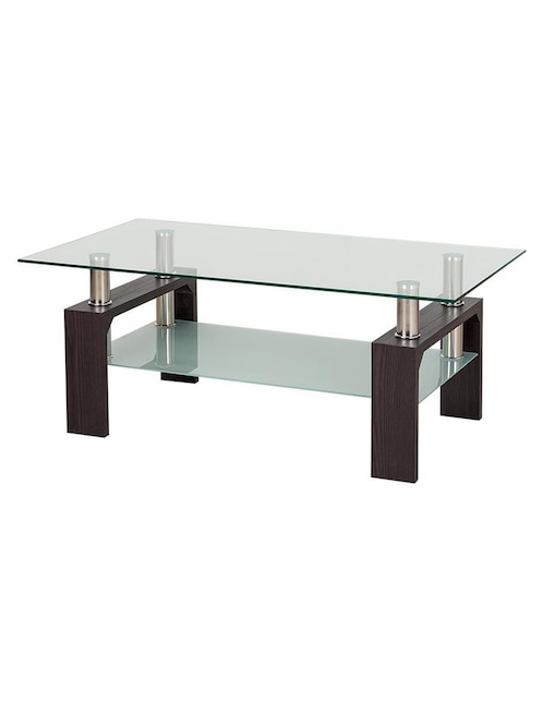 Mesa de centro Copala Cantia