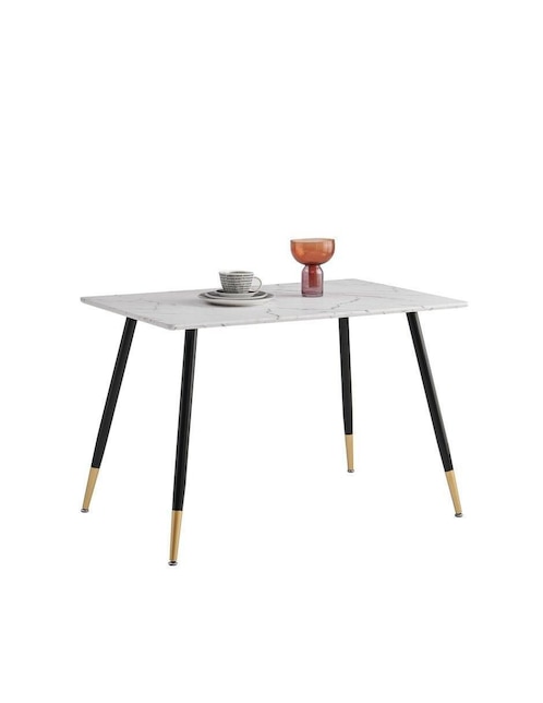 Mesa de comedor 1