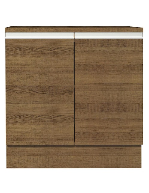 Bufetero Glamy Madesa de aglomerado