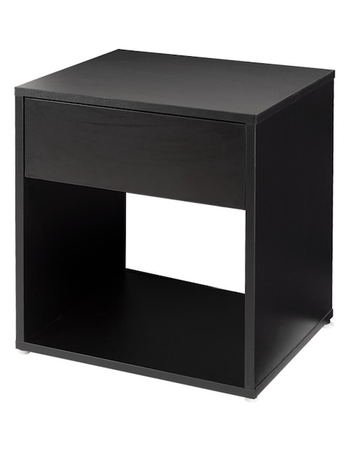Buro Agonda Cantia