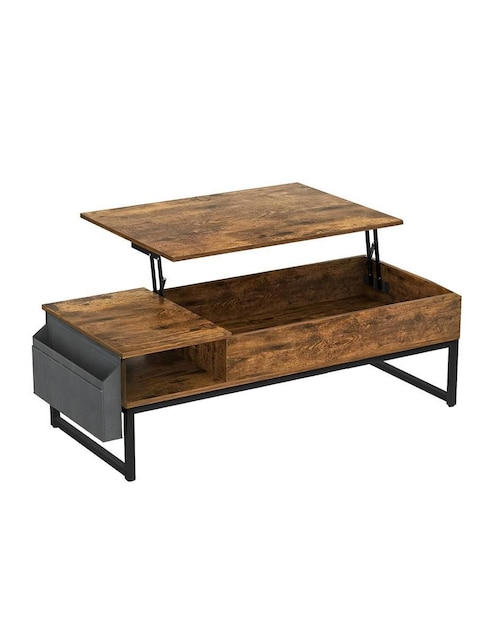 Mesa de centro Altaria Bossa
