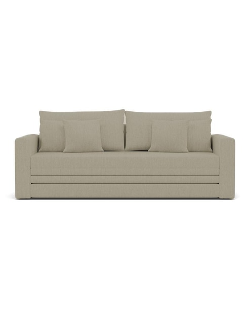 "futón/sofá cama" cancun sofa cama mr fix "de" madera