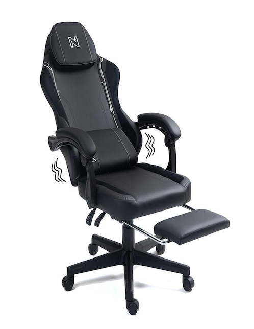 Silla gamer Nenotech 