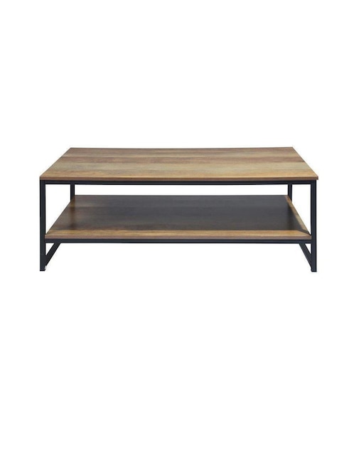 Mesa de centro Gomyhome