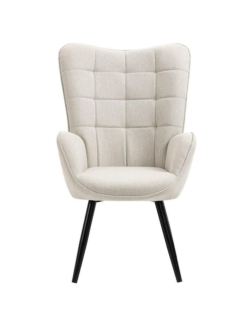 Sillón 1