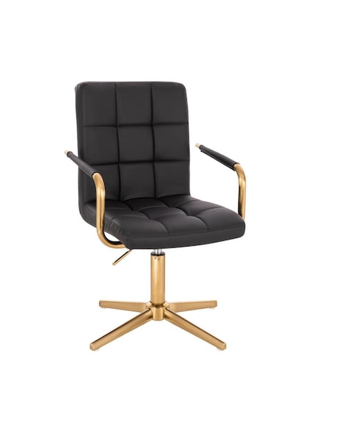 Silla escritorio Euroluce Contemporary Design