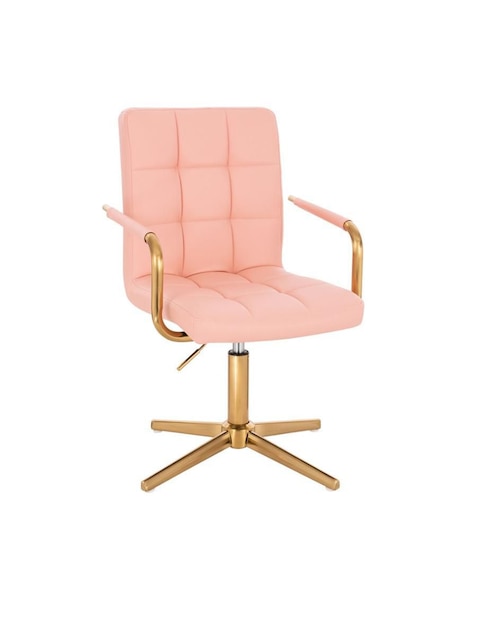Silla escritorio 1
