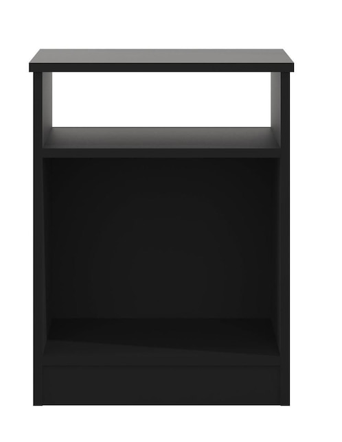Buro 1
