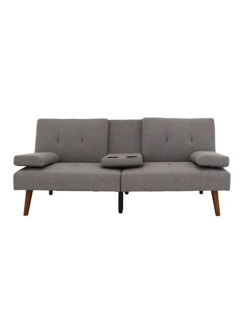 Sofá cama armable Elliot Easy Living