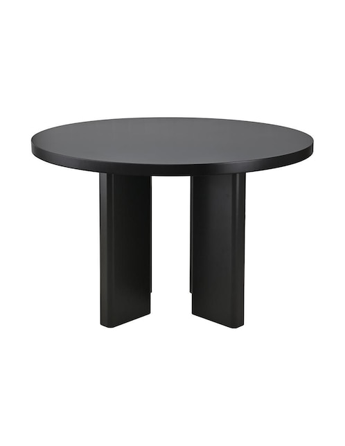 Mesa de comedor caba brum "de" mdf