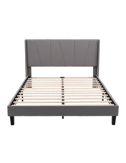 Cama Cambridge Easy Living de mdf