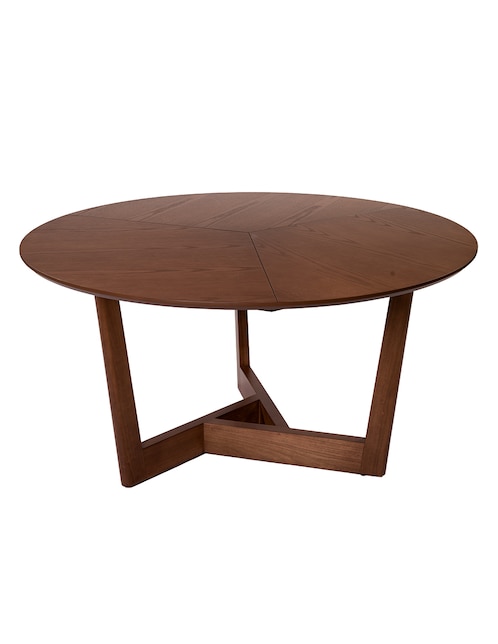 ARTEX Mesa armable Zurich Artex