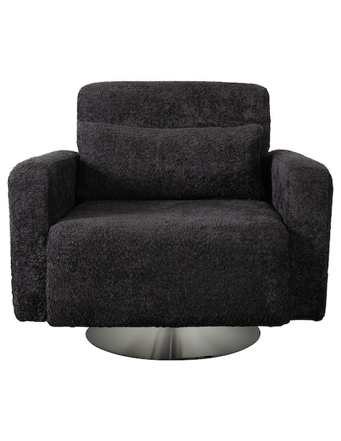 Sillón 1