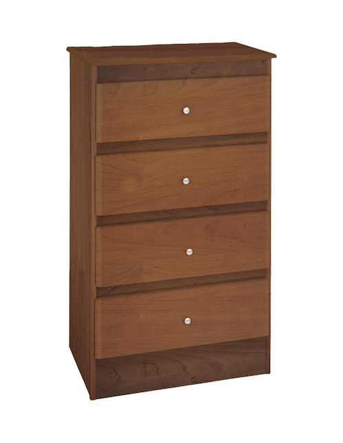 Cajonera Correze 1
