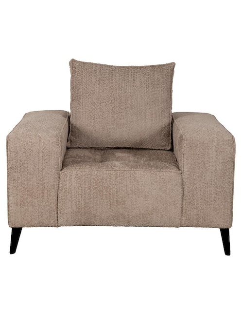 Sillón Sofia M & E Muebles