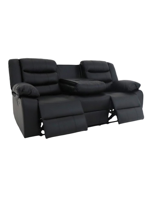 Reclinable Bryce Easy Living