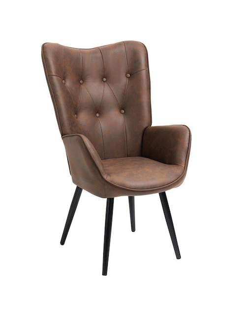Sillón 1