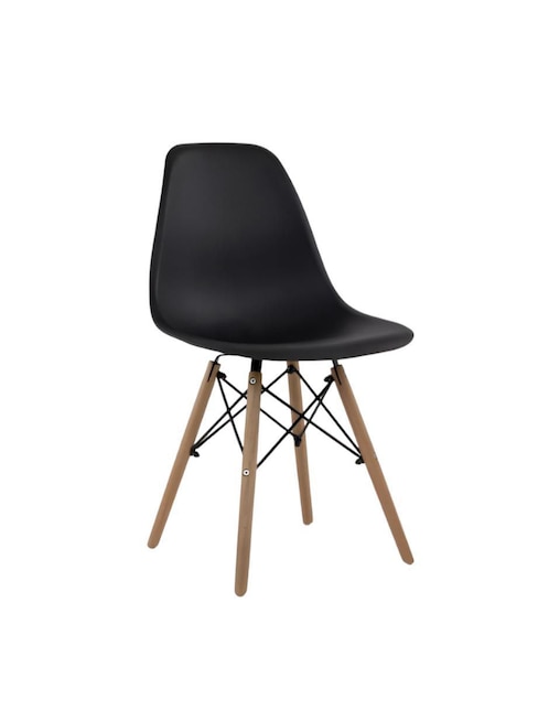 Silla 1