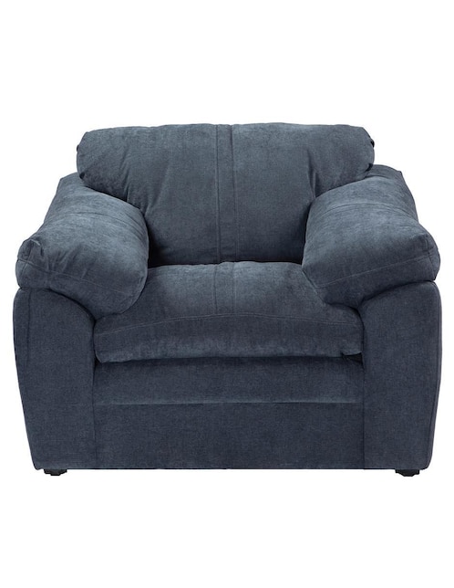 Sillón Aston 1
