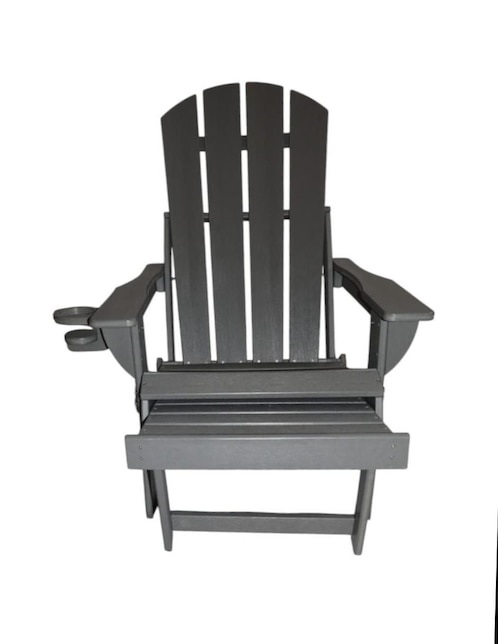 Silla Adirondack Freya Lanzamiento