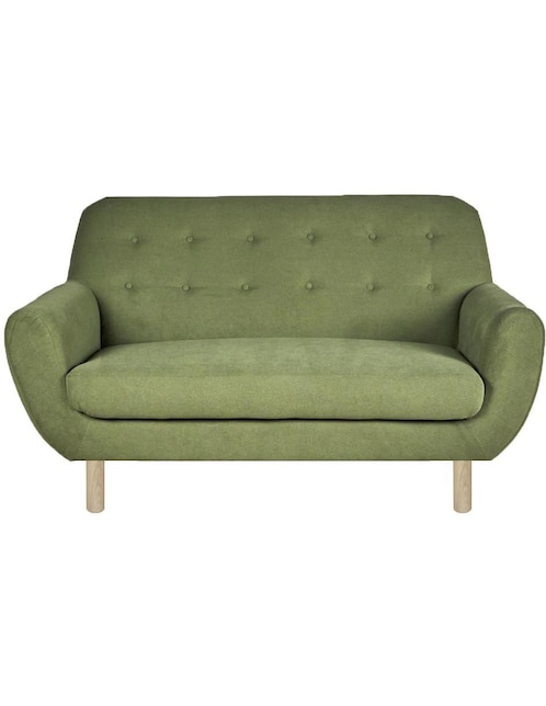 Love seat Selena 1