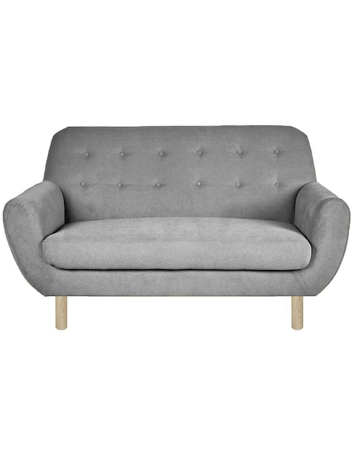 Love seat Sochic Selena