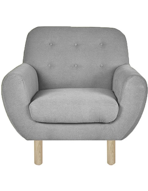 Sillón Selena 1