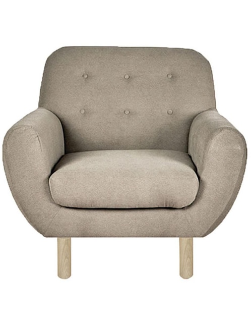 Sillón Selena 1