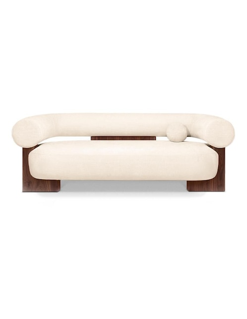 MÖGU MUEBLES Sofá Cloud Mögu Muebles