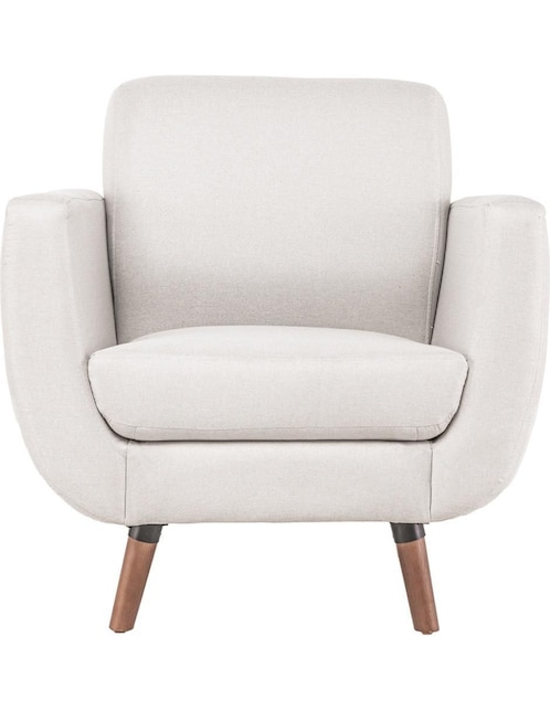 SOCHIC Sillón Sweet Sochic