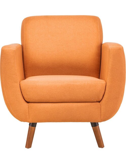 Sillón Sweet Sochic