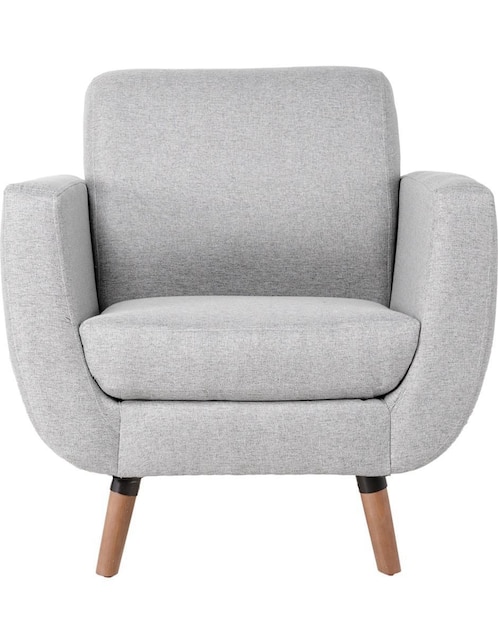 SOCHIC Sillón Sweet Sochic